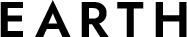 kaiydan